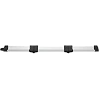 Los mejores  - Thule EasyFold XT Loading Ramp- Cómoda rampa plegable para cargar y descargar las bicicletas fácilmente.